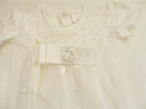 detske_saty_bulsen%20baby3