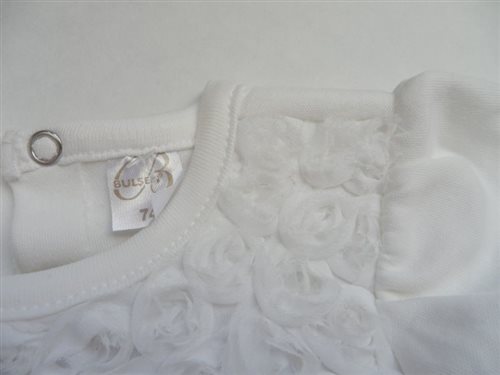 detske_saty_bulsen%20baby4