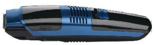 zastrihávač vlasov1