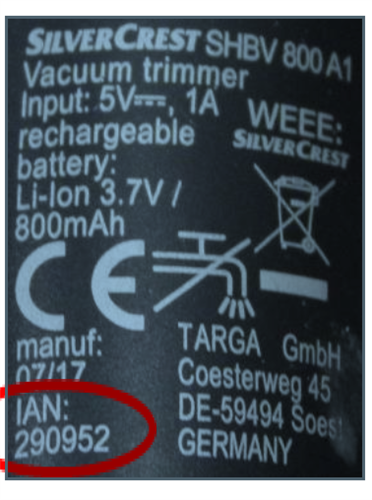 zastrihávač vlasov2