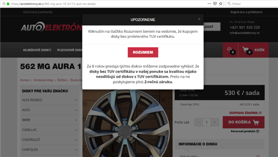 stranka_autoelektrony