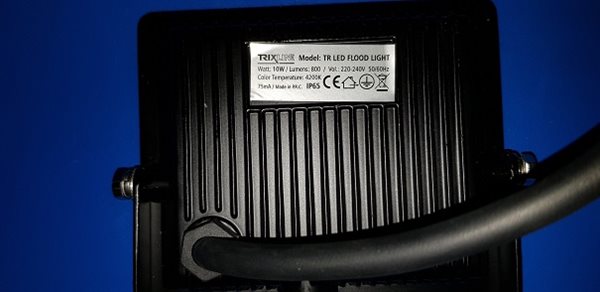 led_multicipovy_reflektor2