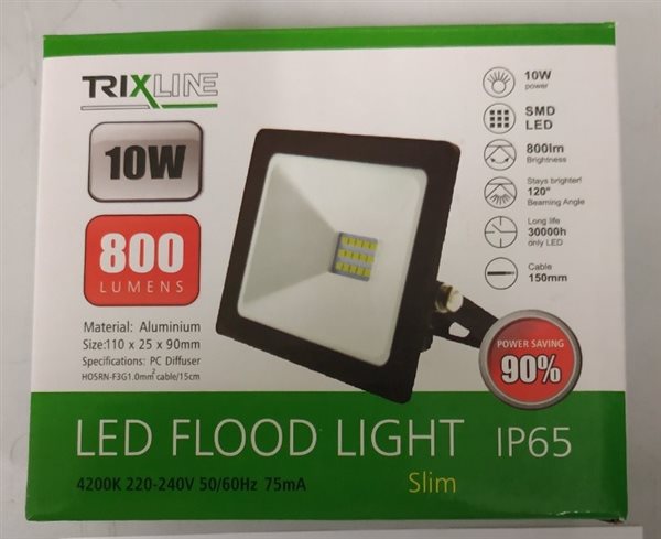 led_multicipovy_reflektor3