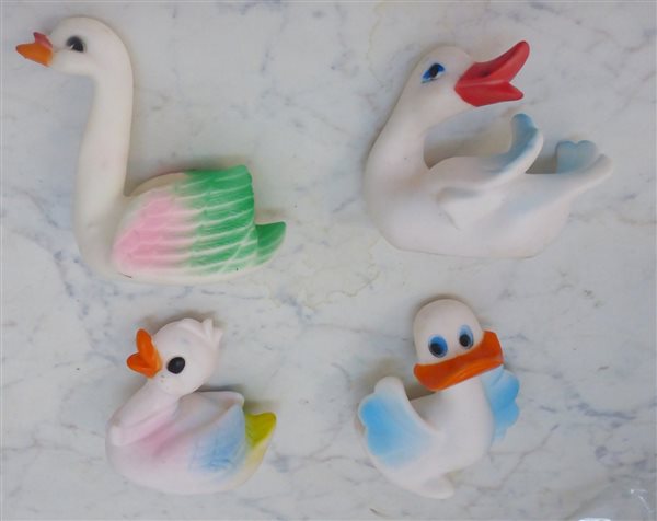 nv_children´s_toy_plastove_zvieratka2