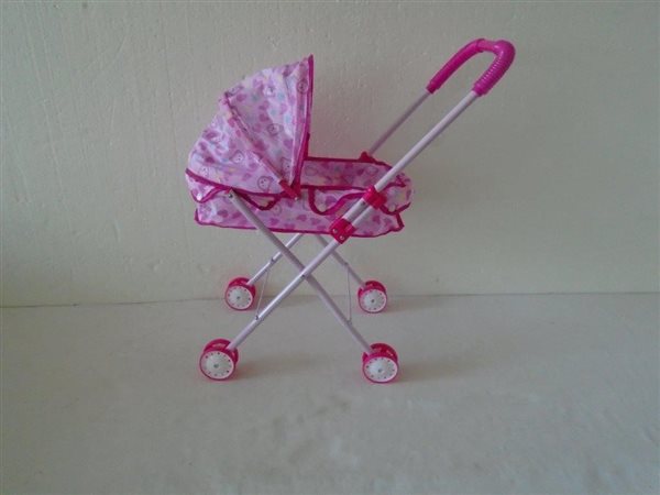 nv_hlboky_kocik_flower yarn2