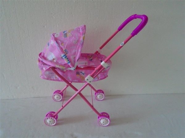 nv_hlboky_kocik_passeggio2