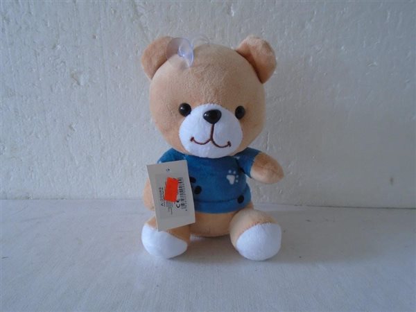 nv_plysovy_medvedik_a-20089