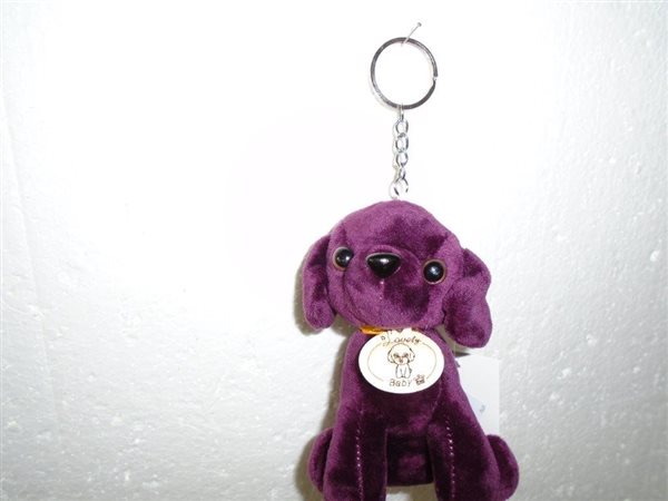 nv_plysovy_psik_privesok_na_kluce