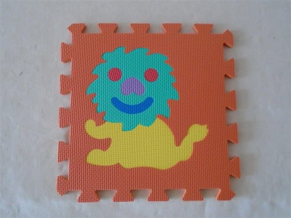 penova_podlozka_a3238_nov1