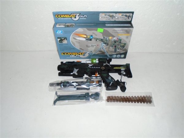 pistol_combat_gun3 df9218b-2