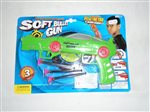 pistol_soft_bullet_gun