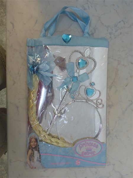 princeznovska_suprava_princess_secret