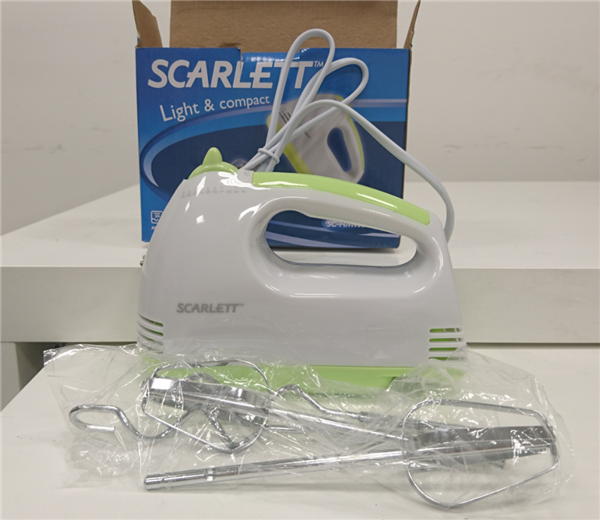 rucny_mixer_scarlett1