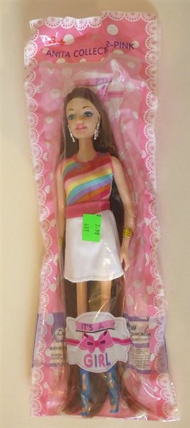 nv_babika_anita_collector1