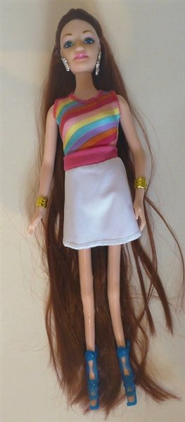 nv_babika_anita_collector2