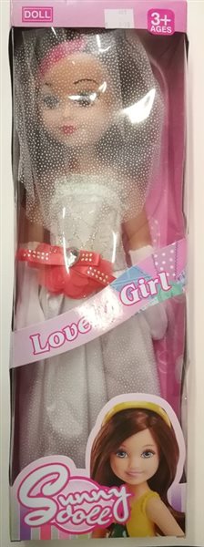 nv_babika_lovely_girl1