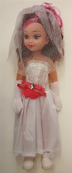 nv_babika_lovely_girl2