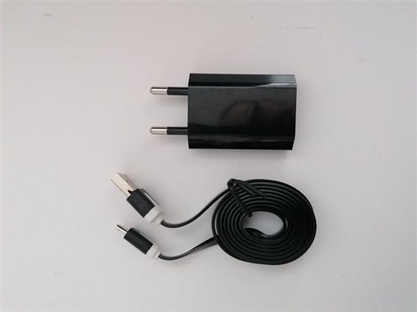 nv_cestovny_adapter_4-ok