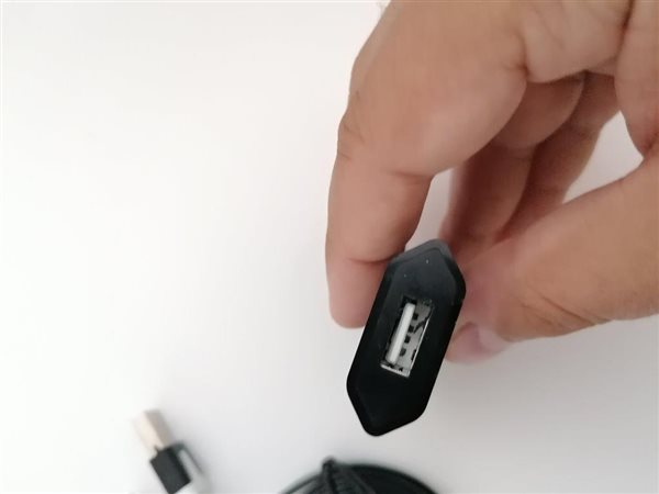 nv_cestovny_adapter_4-ok