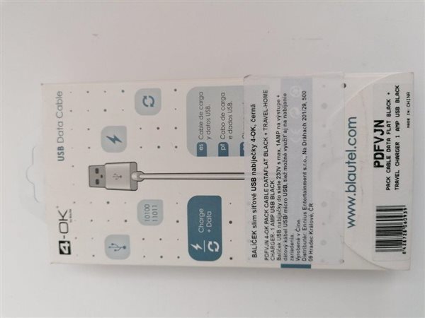 nv_cestovny_adapter_4-ok