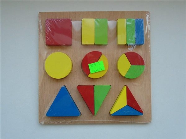 nv_drevena_skladacka1