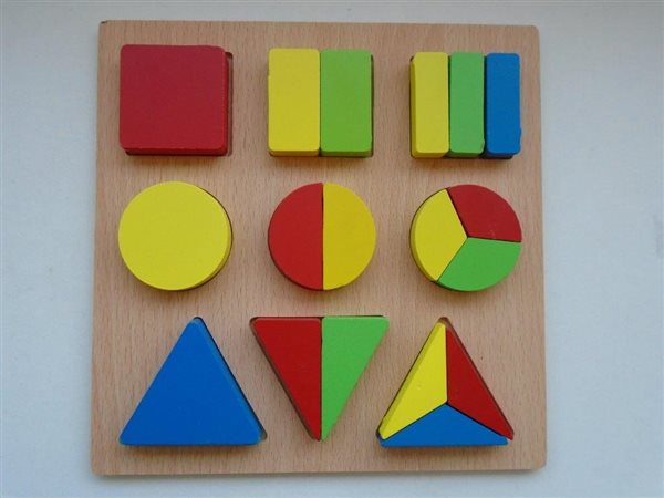 nv_drevena_skladacka2