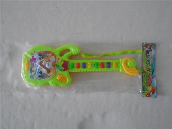 nv_gitara_funny_musician™1