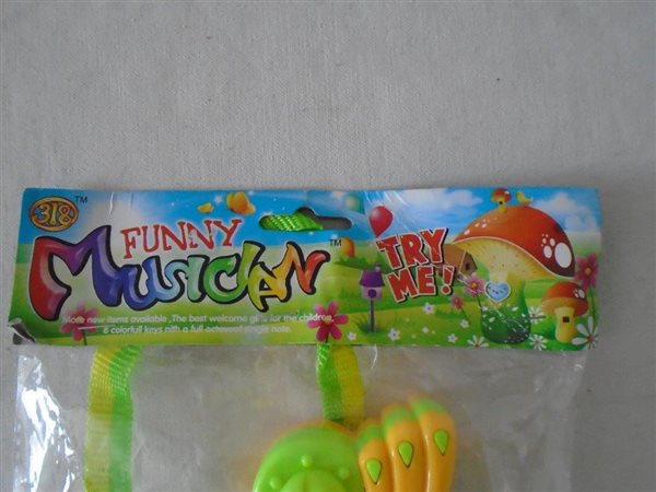 nv_gitara_funny_musician™2