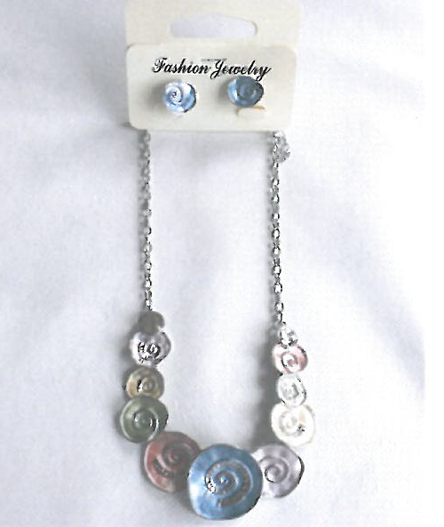 nv_set_bizuterie_kvety