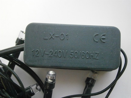 nv_svetelna_retazep-1825art_3