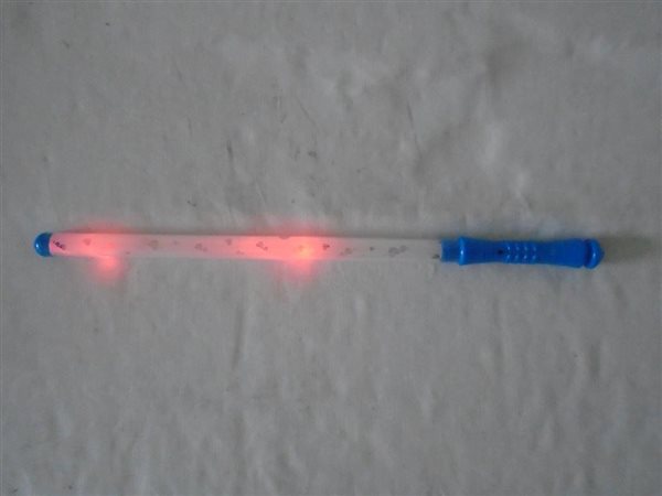 nv_svietiaca_tycinka1