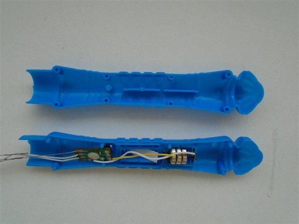 nv_svietiaca_tycinka2