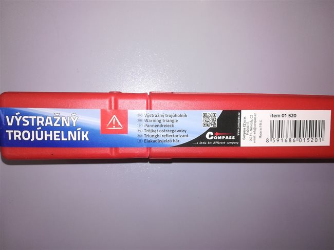 nv_vystrazny_trojuholnik1