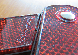 nv_vystrazny_trojuholnik3