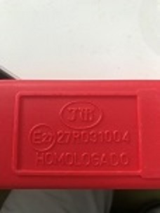 nv_vystrazny_trojuholnik_filson1