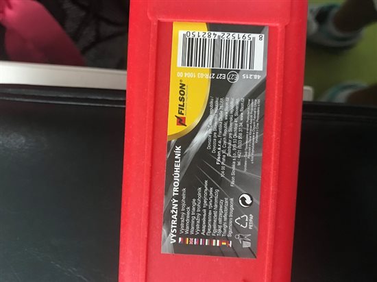 nv_vystrazny_trojuholnik_filson2