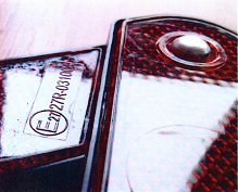 nv_vystrazny_trojuholnik_filson4