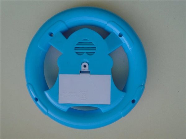 nv_zvukovy_volant_na_baterie2