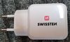 swissten_clt107_4