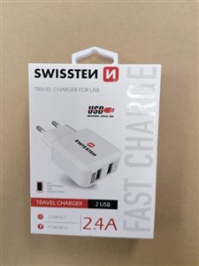 swissten_clt107_8