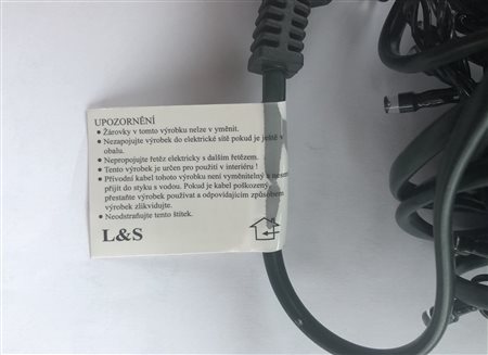 lag-50ledg