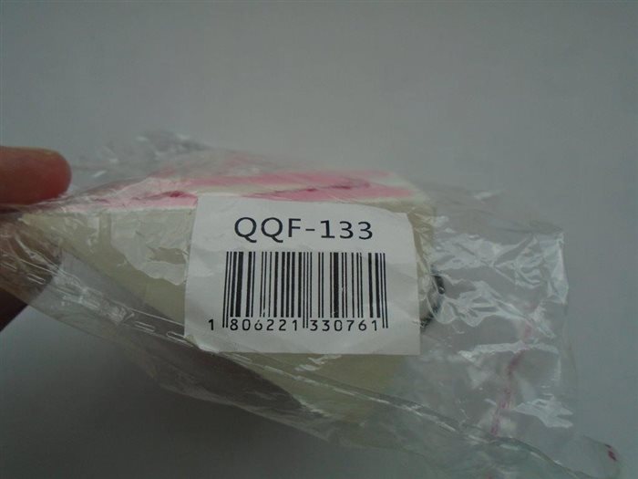 nv_klucenkaqqf-133_tvar_zakuska_s_jahodou1