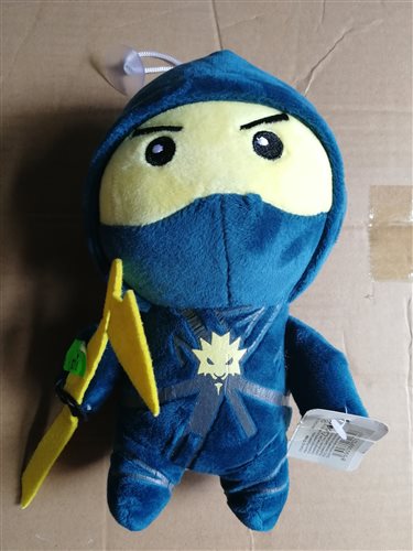 nv_plyšová hračka ninja bojovník_c