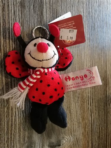 nv_plyšová lienka hanya