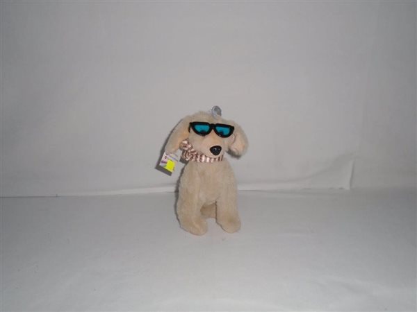 nv_plysova_hracka_pes_s_okuliarmi1