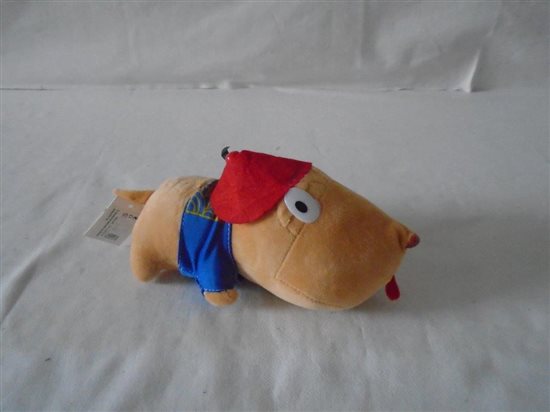 nv_plysova_hracka_tvar_psa1