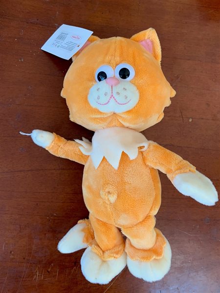 nv_plysova_macka_timmy_time©