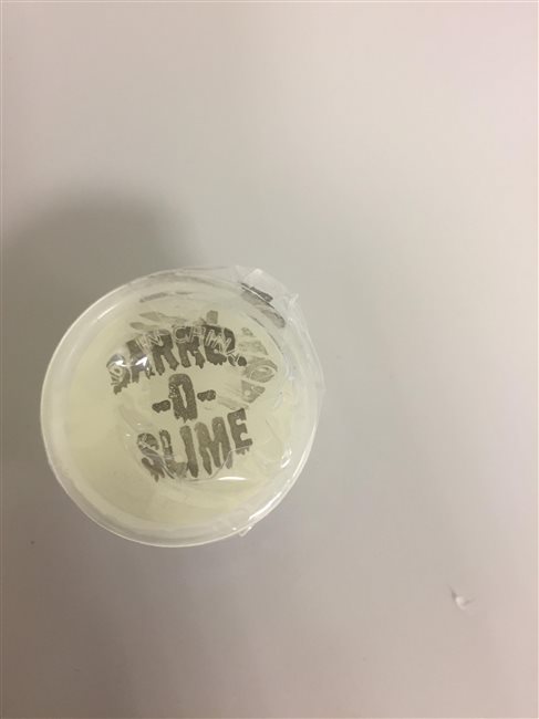 nv_sliz_barrel-o-slime1