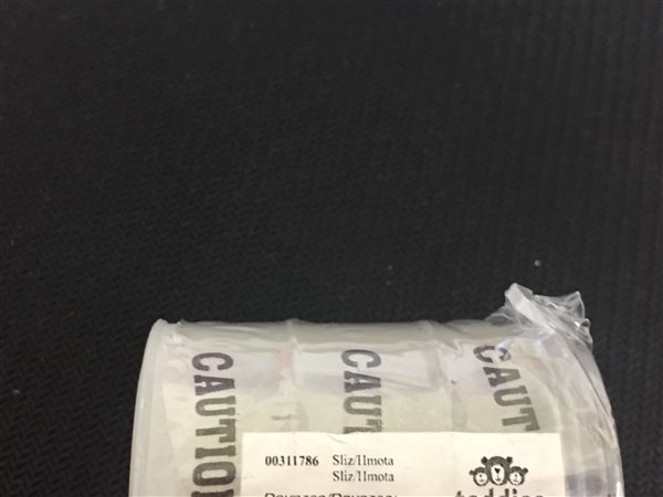 nv_sliz_barrel-o-slime2