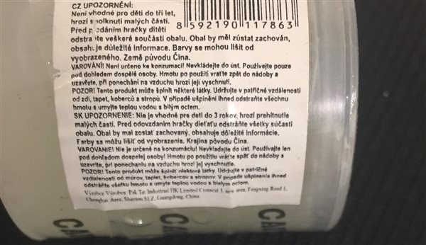 nv_sliz_barrel-o-slime3